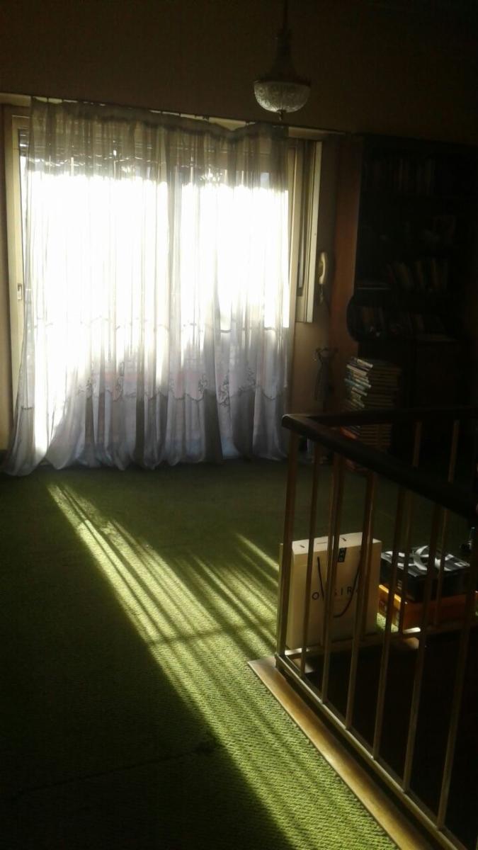 franco 3400 · Villa Devoto — foto 27