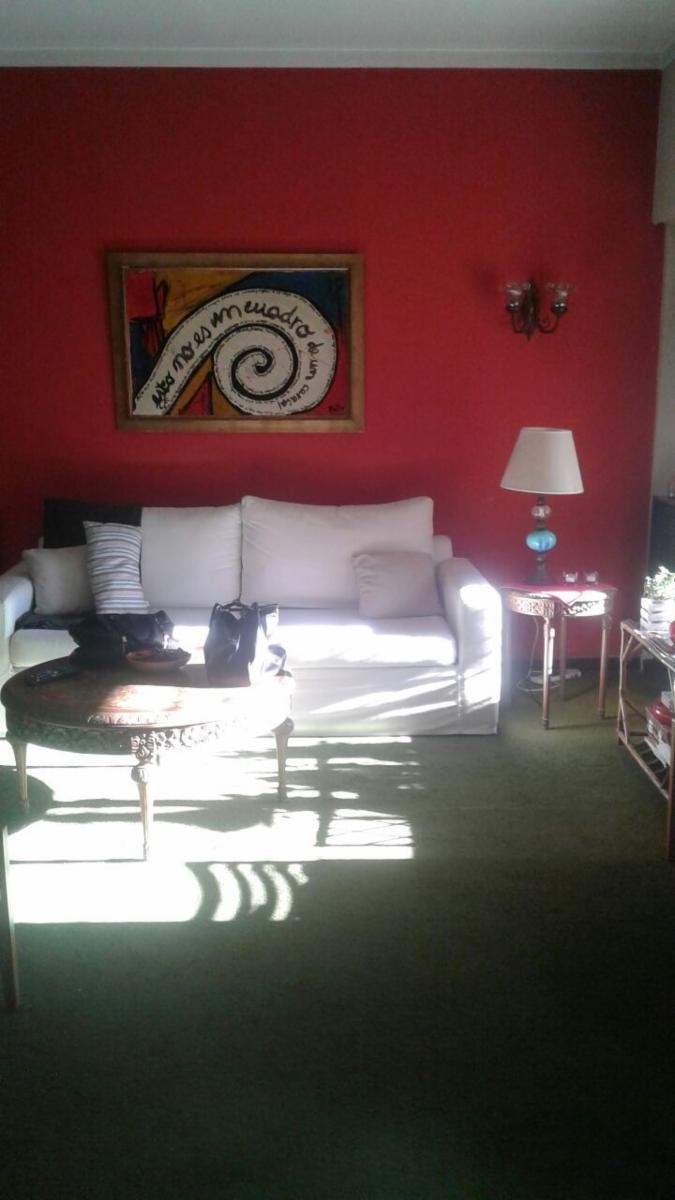 franco 3400 · Villa Devoto — foto 30