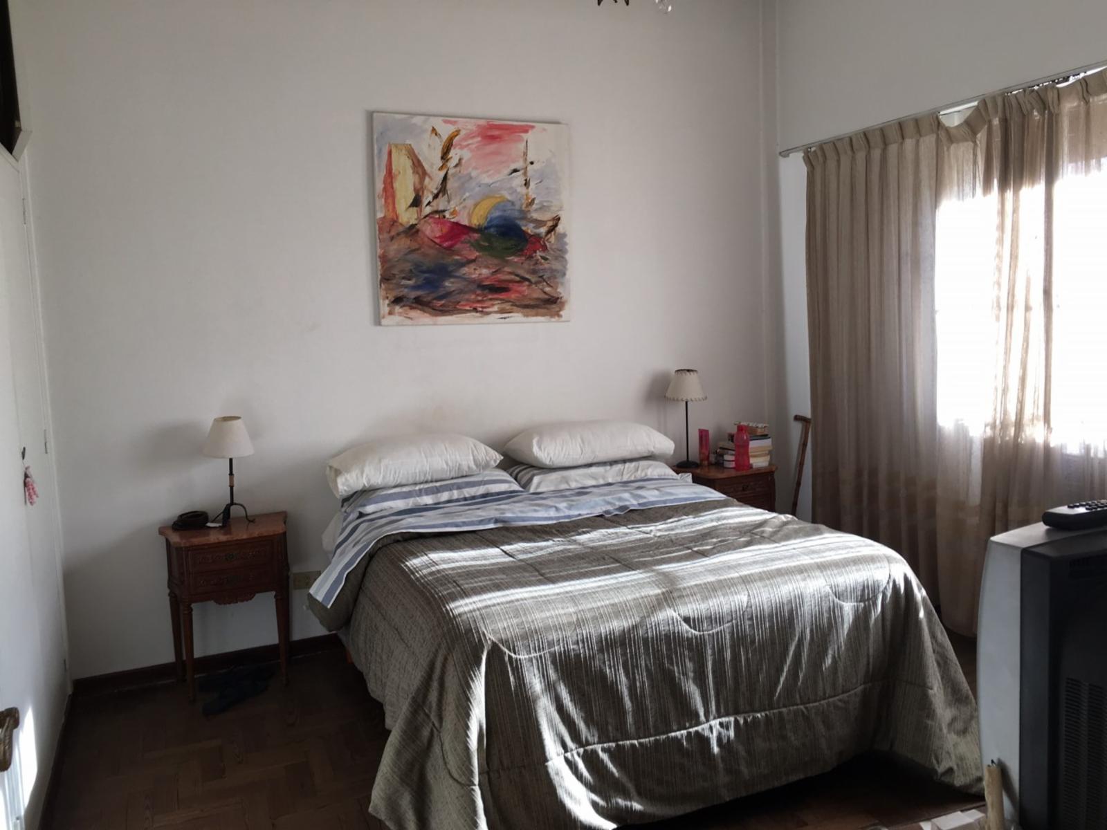franco 3400 · Villa Devoto — foto 6