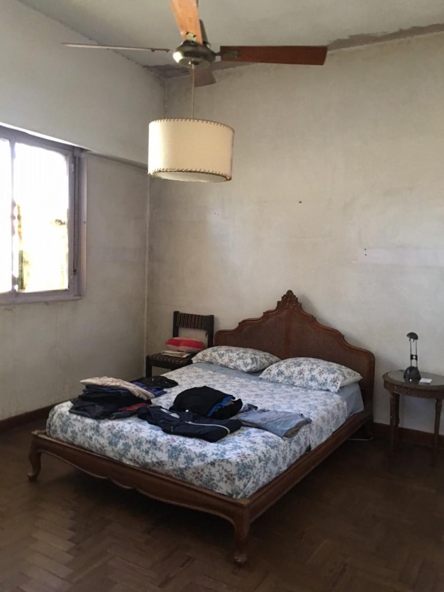 franco 3400 · Villa Devoto — foto 8