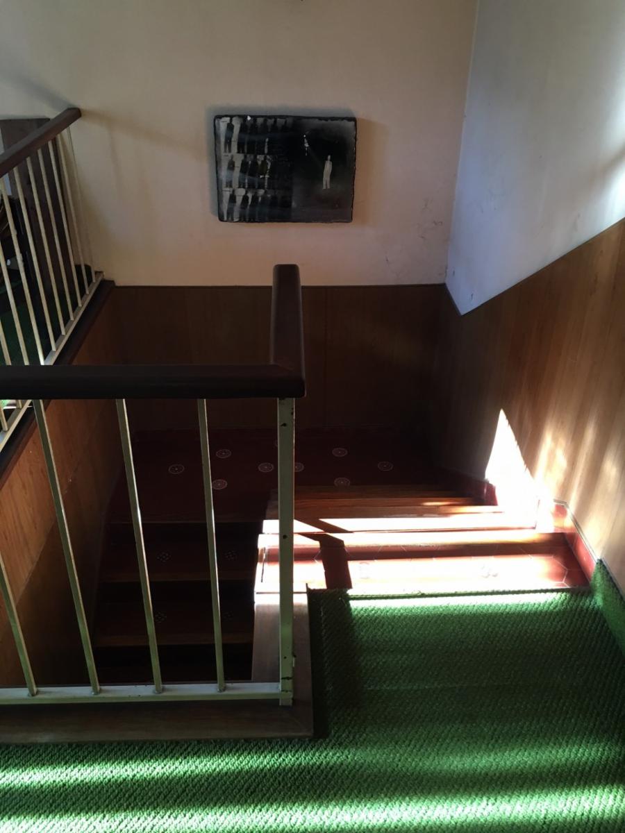 franco 3400 · Villa Devoto — foto 9
