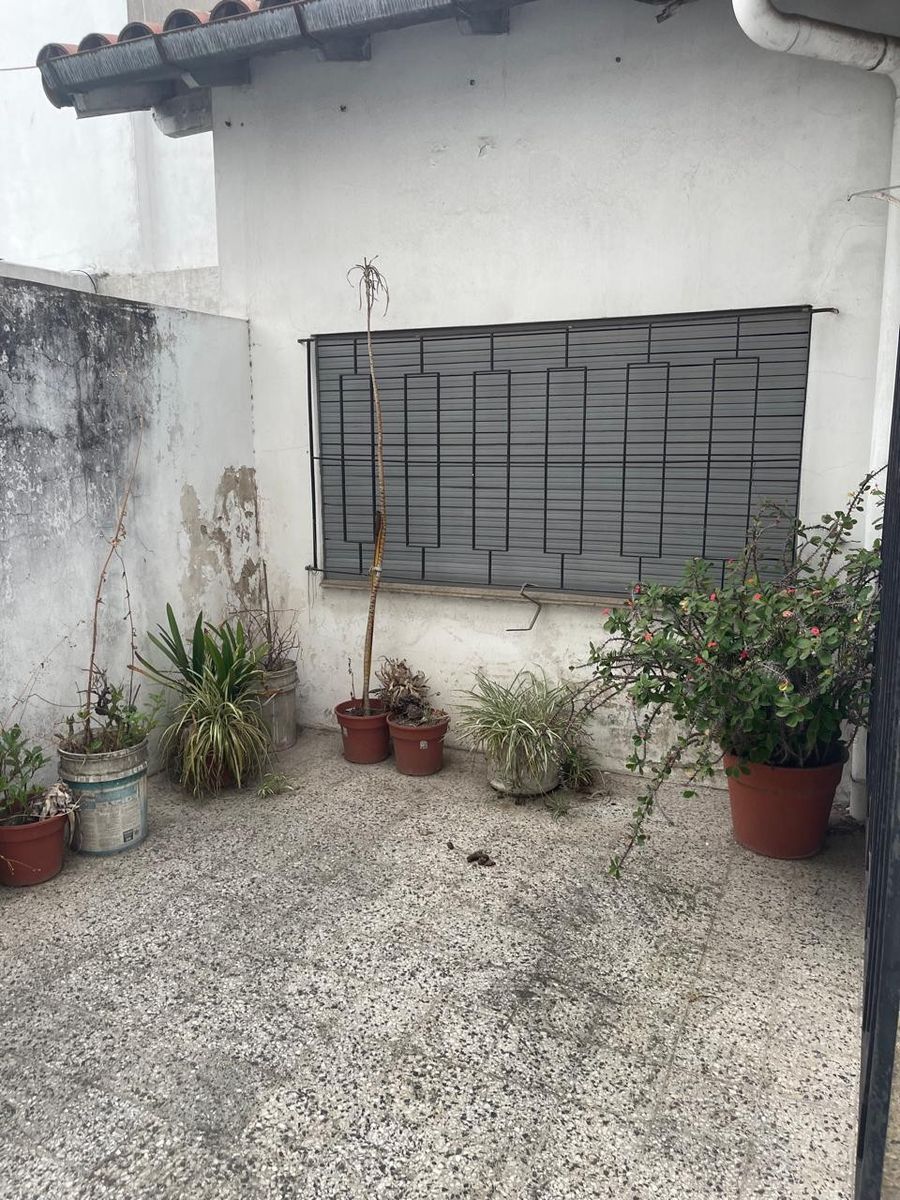 Alvarado 683 · La Matanza — foto 13