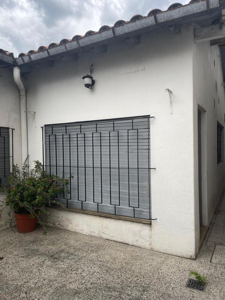 Alvarado 683 · La Matanza — foto 3