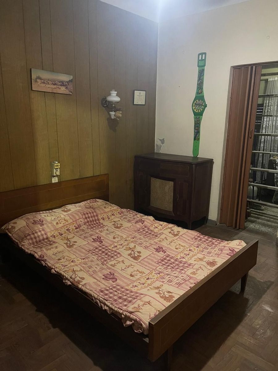 Alvarado 683 · La Matanza — foto 10