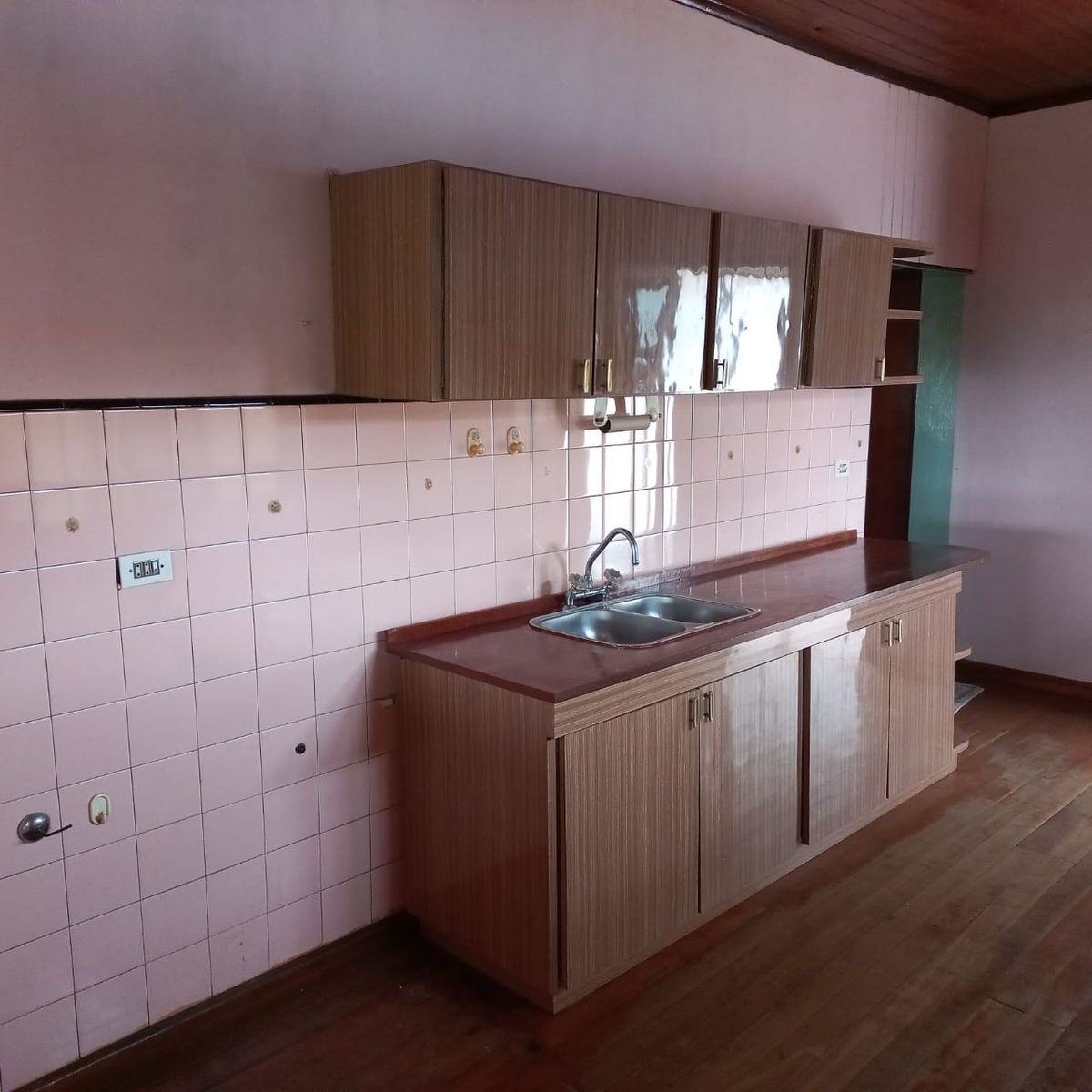 Mitre · Oberá — foto 3