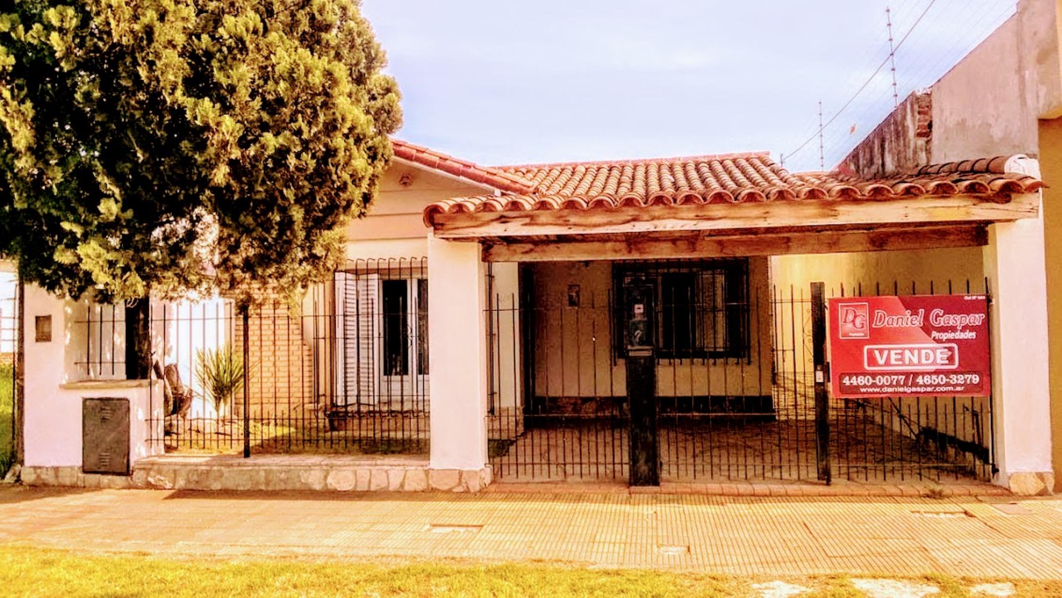 EXCELENTE CHALET  QUINCHIO TIPO DPTO. 