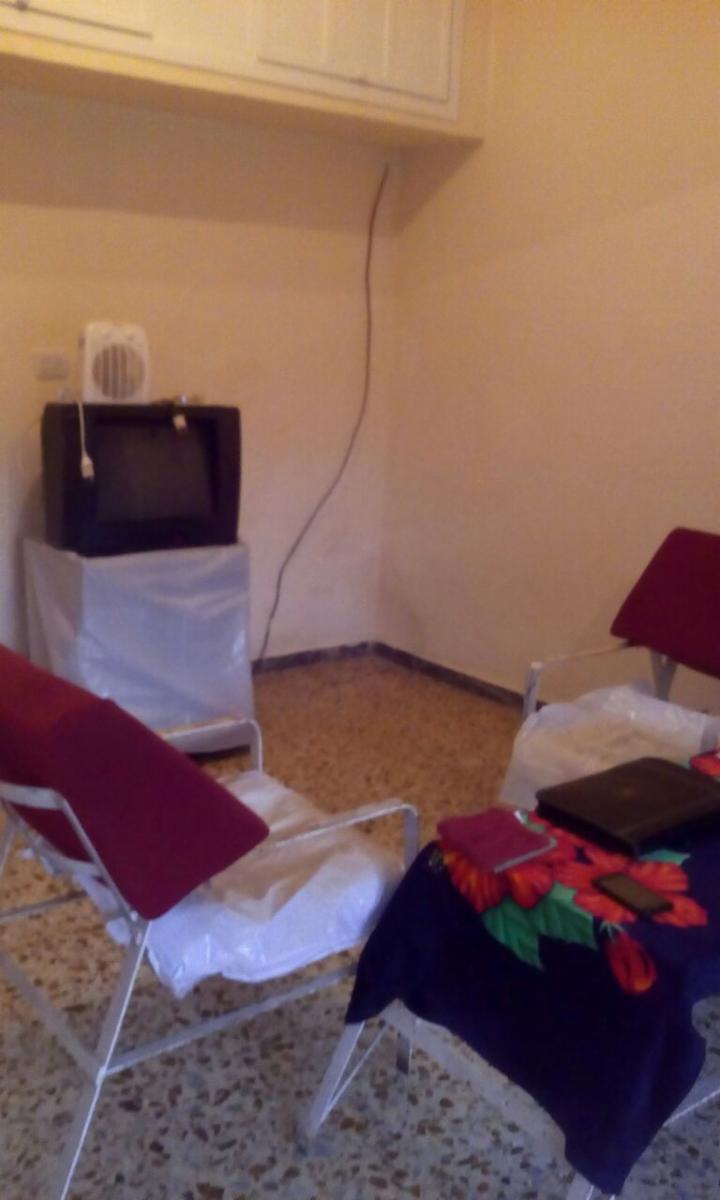 Buchardo 2600 · La Matanza — foto 13
