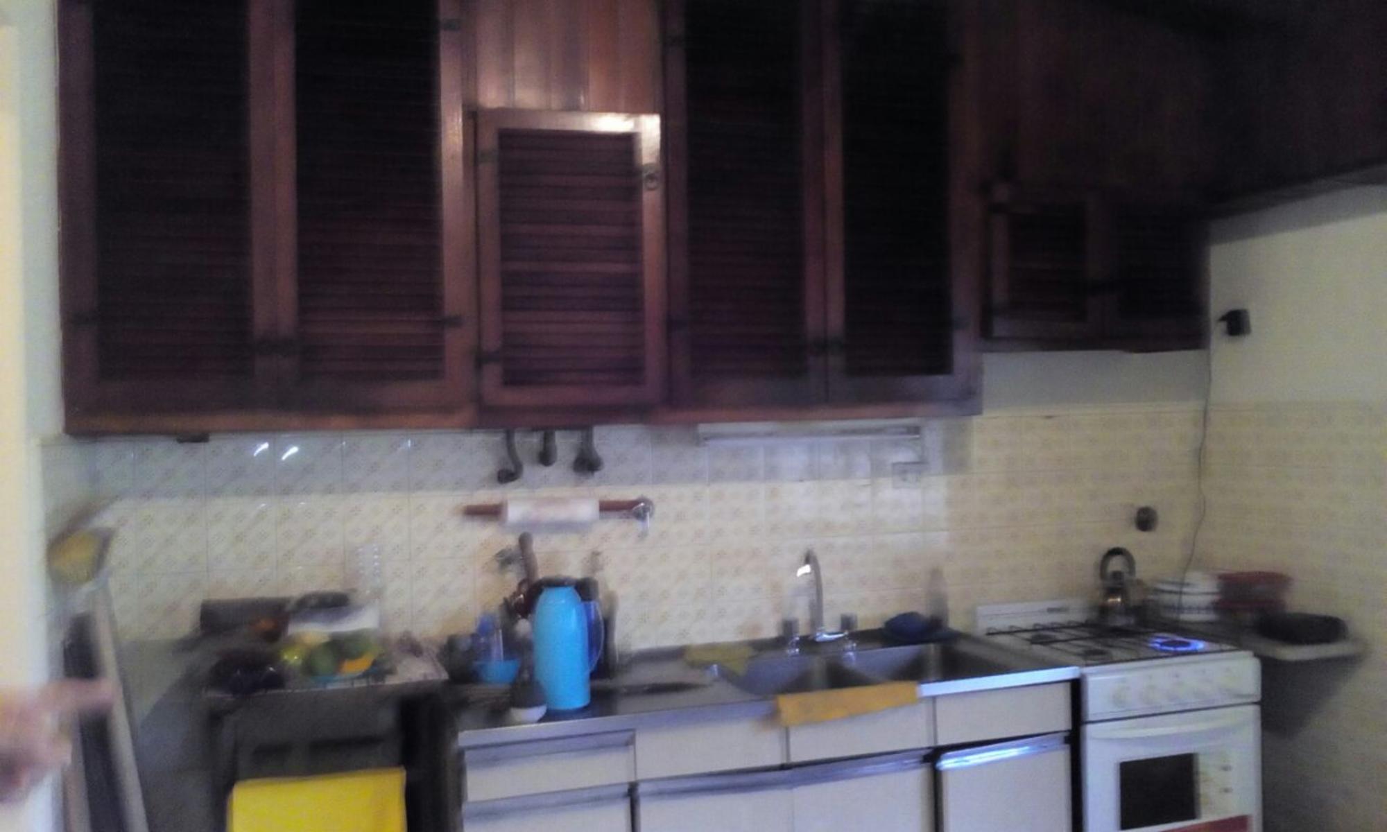 Buchardo 2600 · La Matanza — foto 14