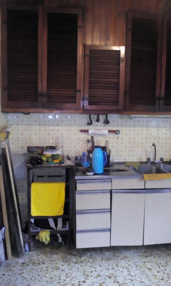 Buchardo 2600 · La Matanza — foto 15