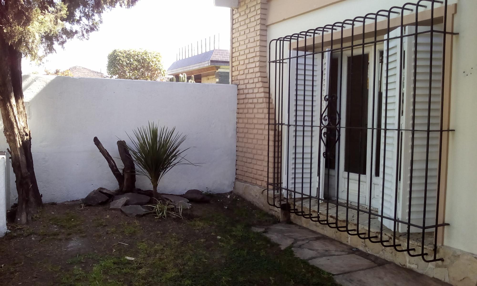 Buchardo 2600 · La Matanza — foto 6