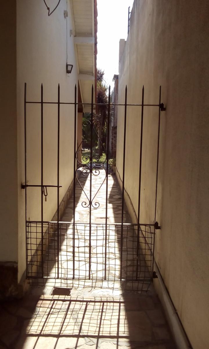 Buchardo 2600 · La Matanza — foto 7