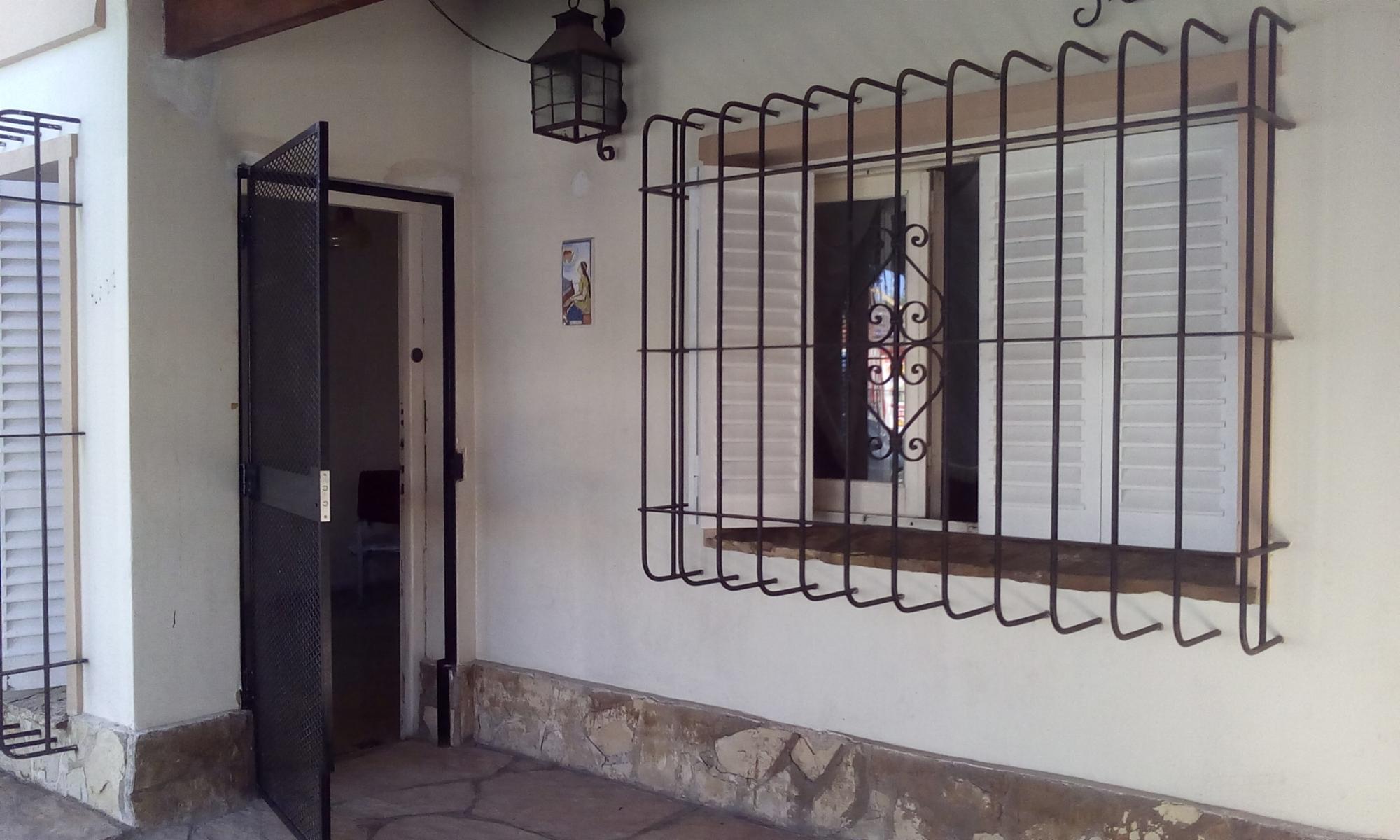 Buchardo 2600 · La Matanza — foto 8