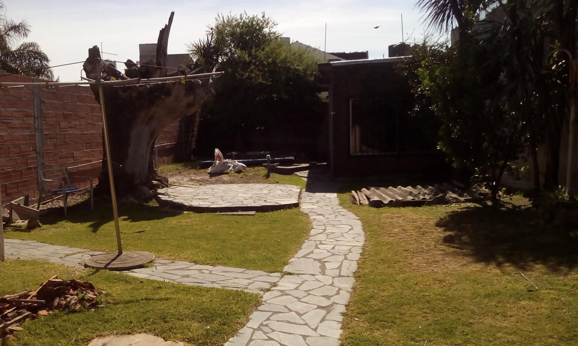 Buchardo 2600 · La Matanza — foto 9