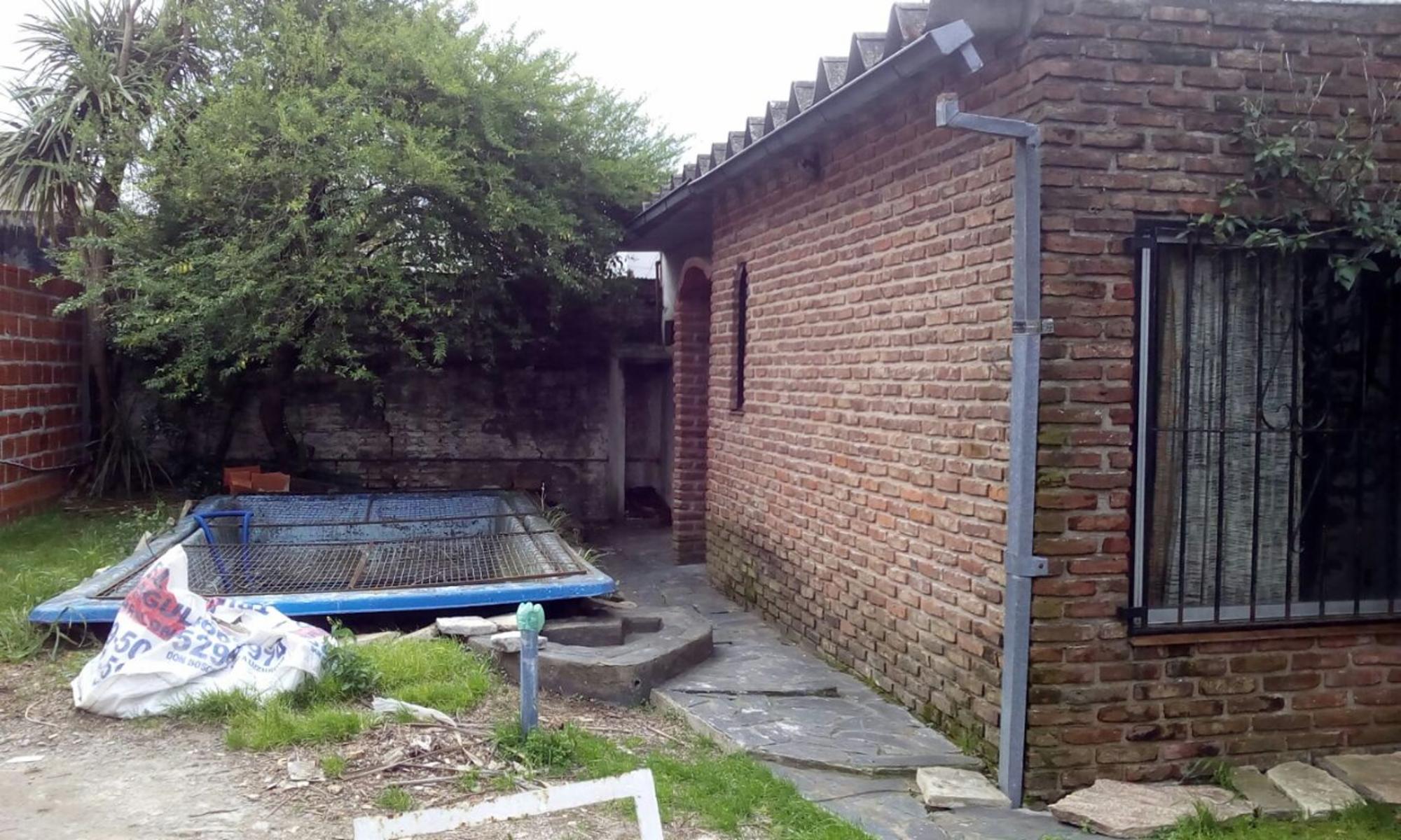 Buchardo 2600 · La Matanza — foto 10
