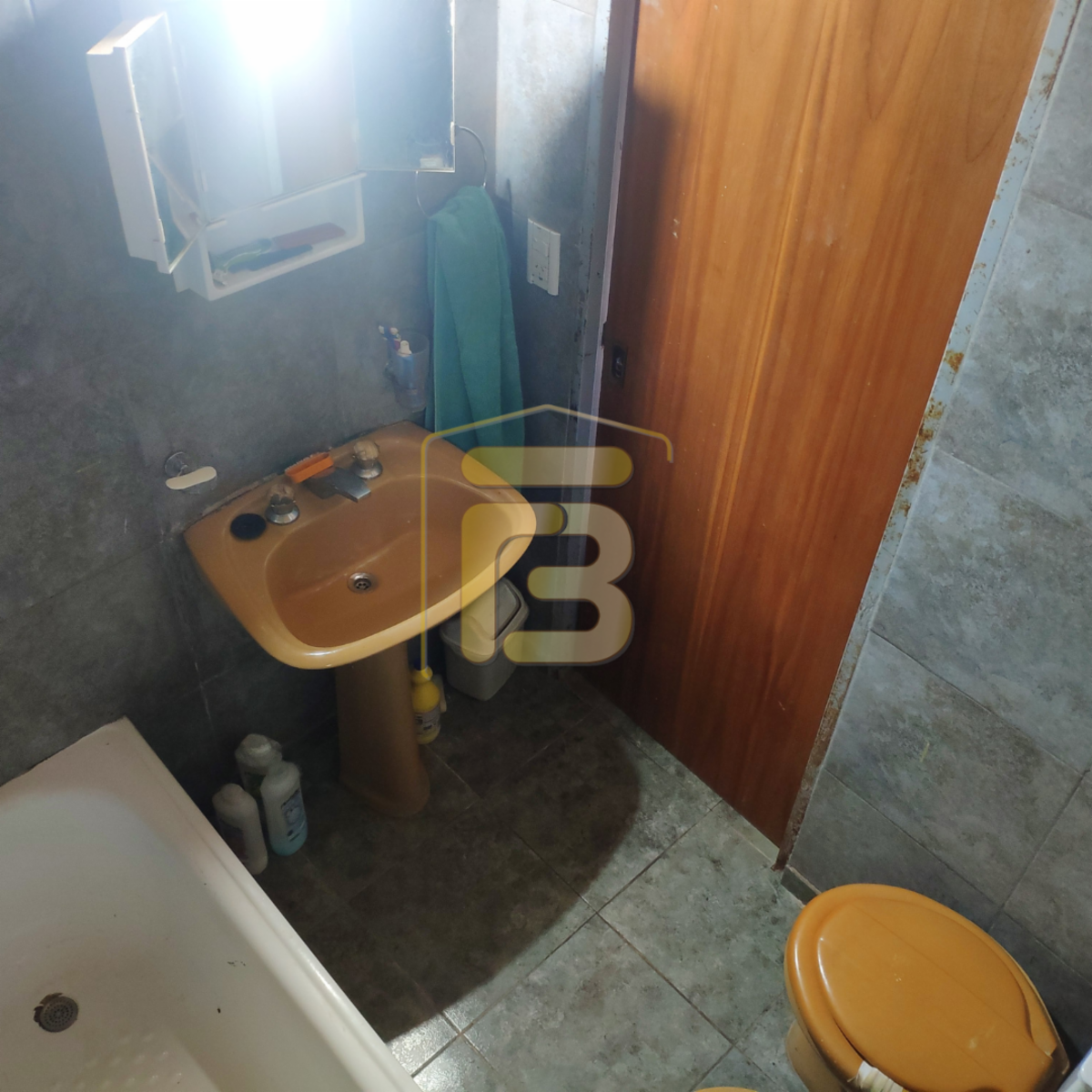 TUPUNGATO · La Matanza — foto 11