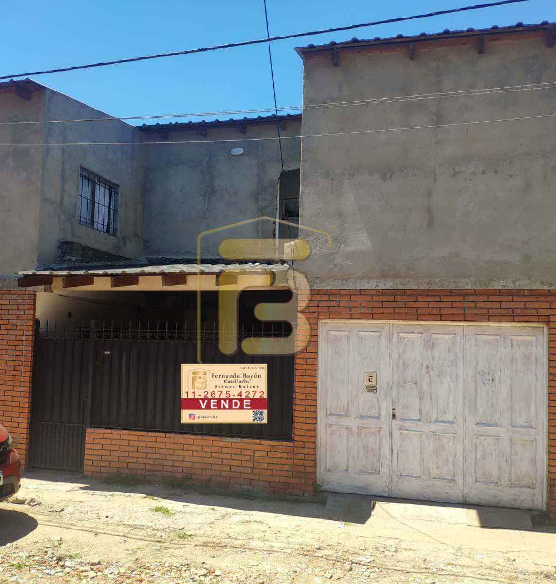 TUPUNGATO · La Matanza — foto 4