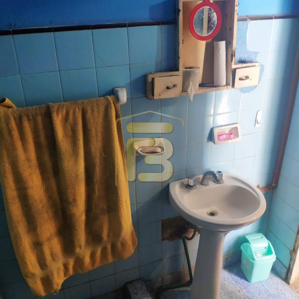 TUPUNGATO · La Matanza — foto 6