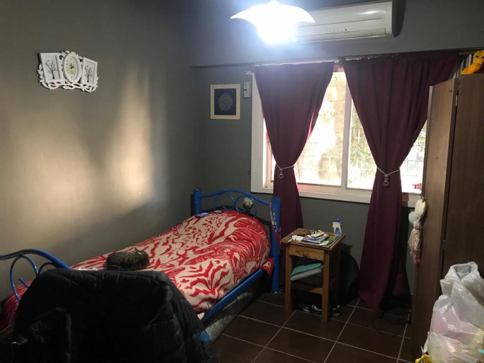 La Plata 1000 · Moreno — foto 11