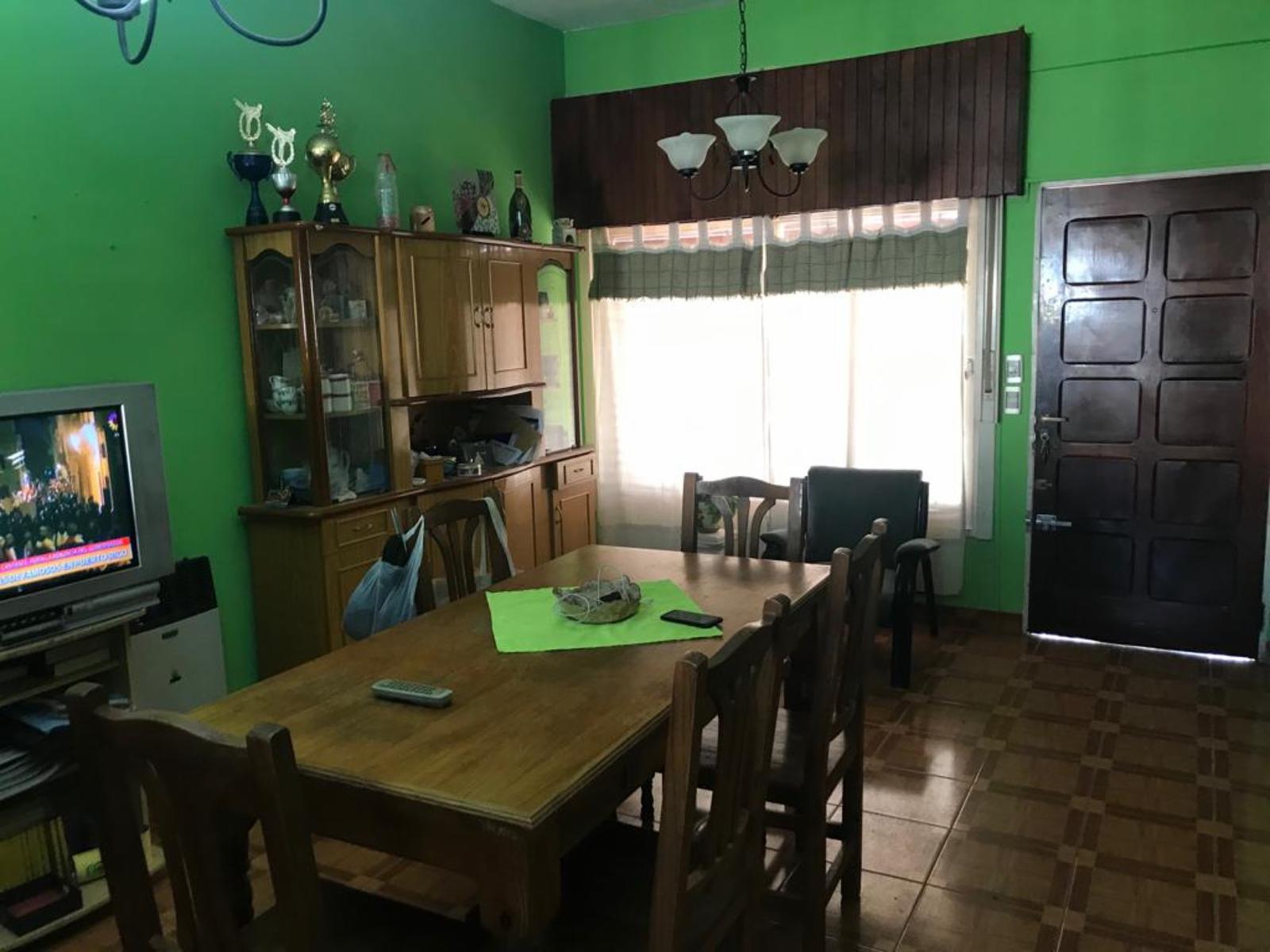 La Plata 1000 · Moreno — foto 3