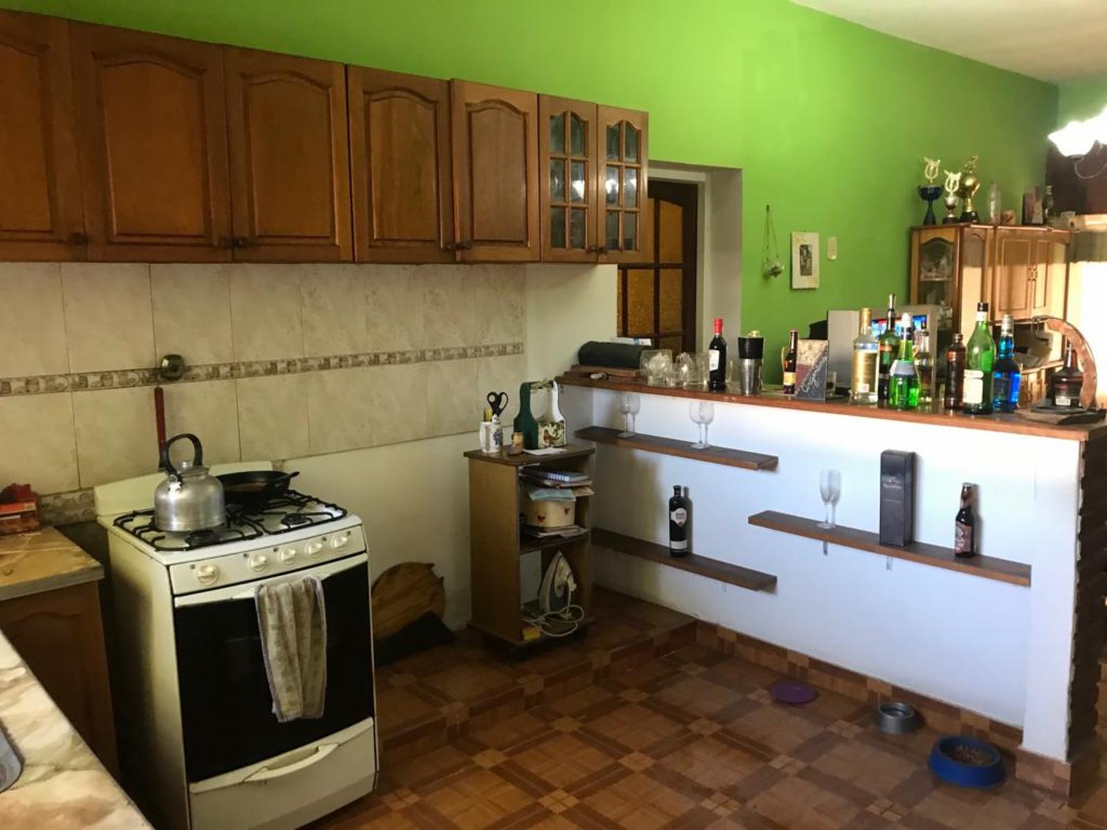 La Plata 1000 · Moreno — foto 5