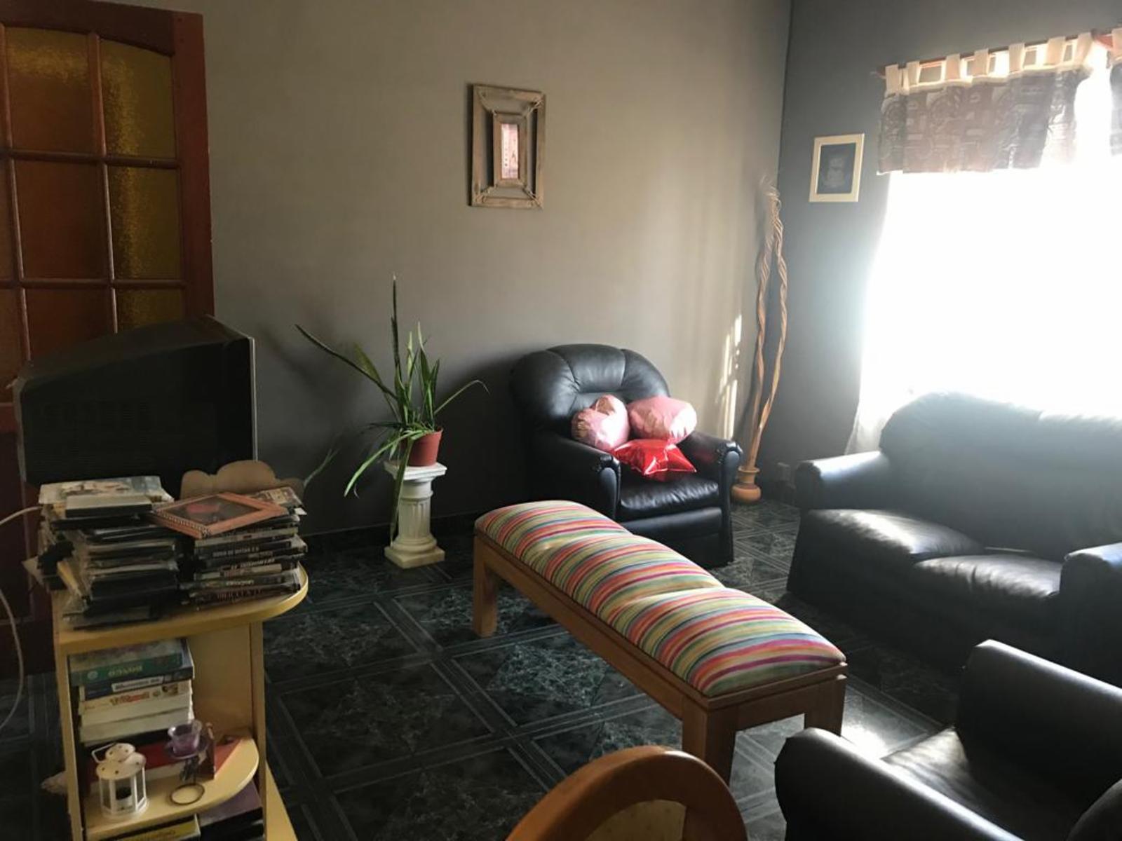 La Plata 1000 · Moreno — foto 8