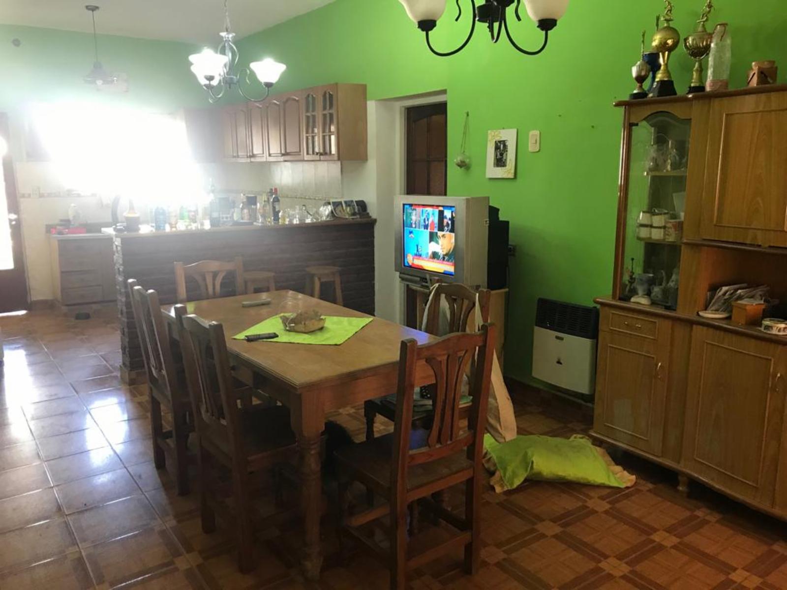 La Plata 1000 · Moreno — foto 9