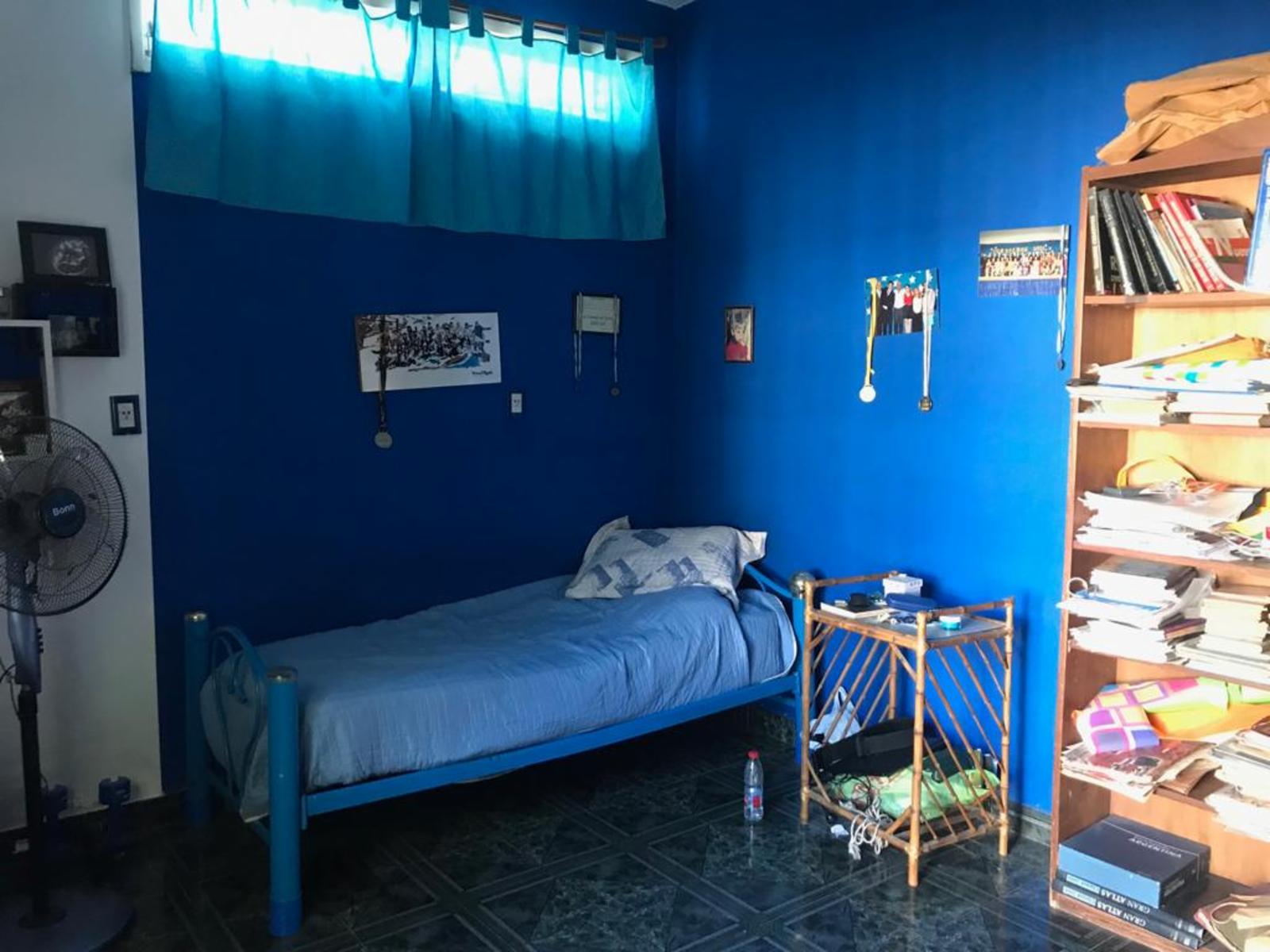 La Plata 1000 · Moreno — foto 10