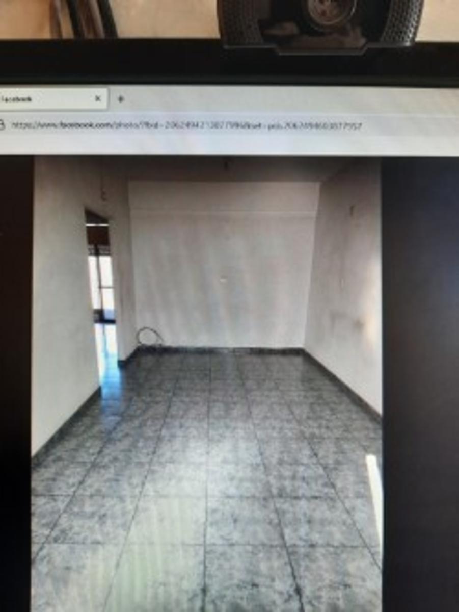 ECHEVERRIA AL 6300 · Tres De Febrero — foto 6