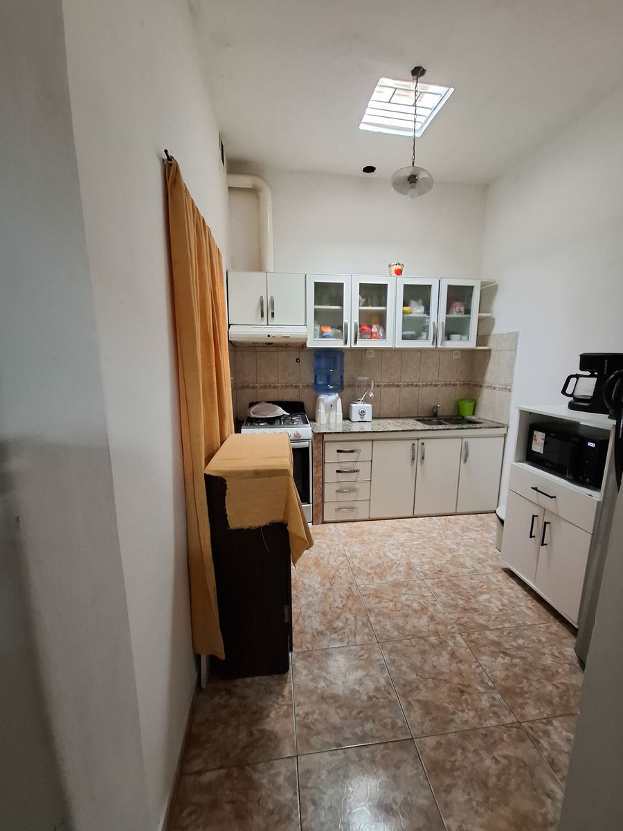 Julián Castro 570 · Merlo — foto 4