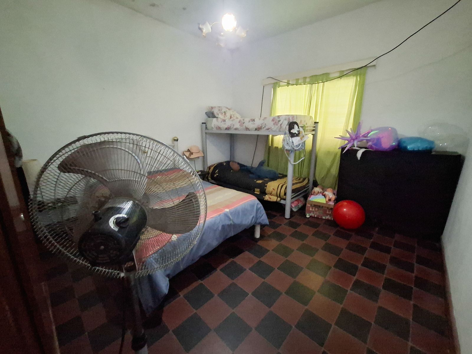 Julián Castro 570 · Merlo — foto 6