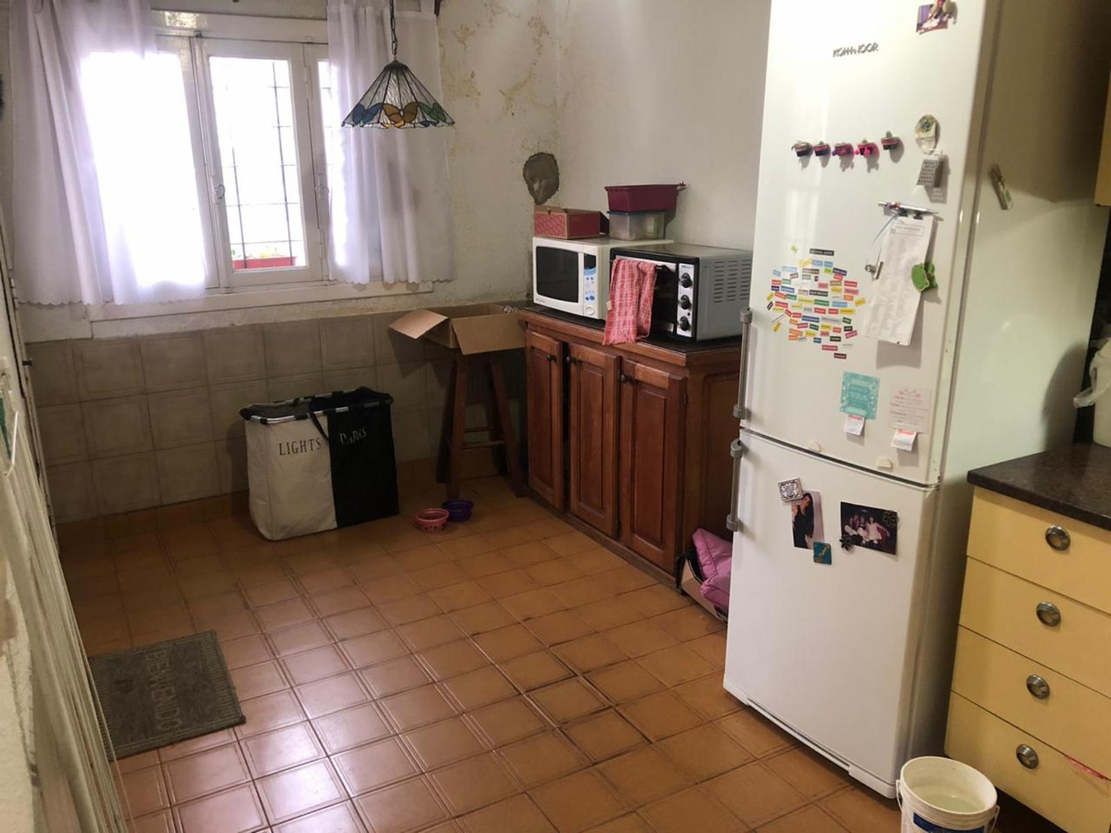 Crisólogo Larralde 1200 · Morón — foto 11