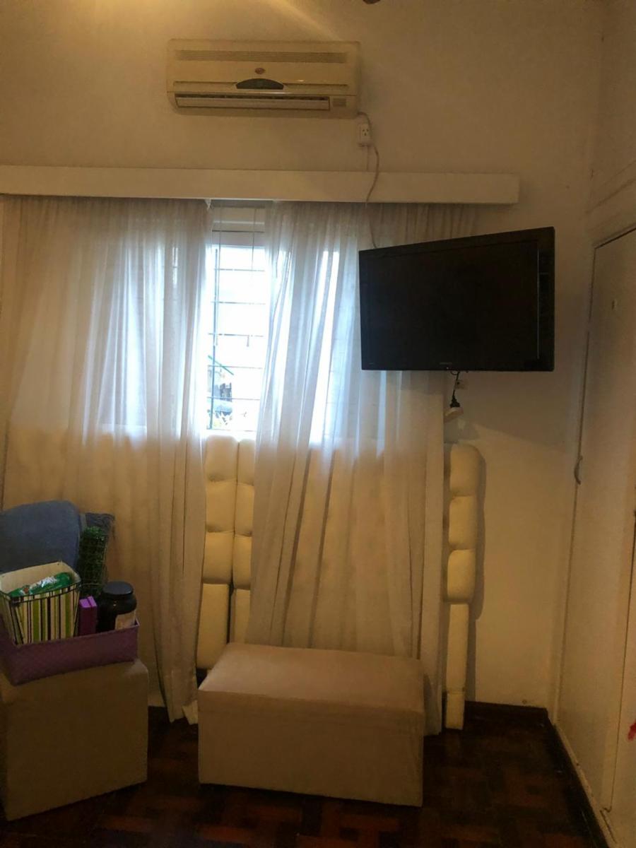 Crisólogo Larralde 1200 · Morón — foto 5