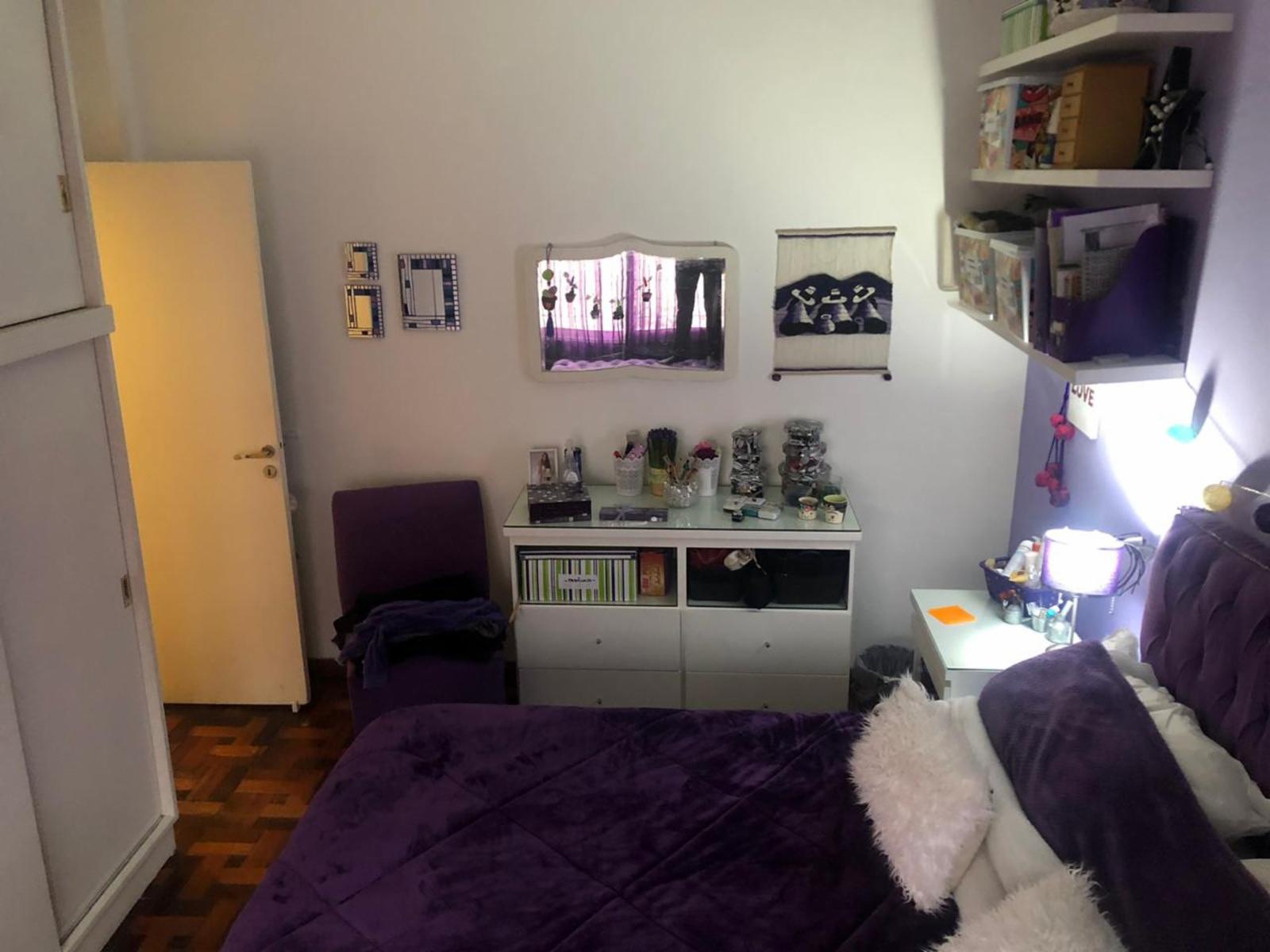 Crisólogo Larralde 1200 · Morón — foto 6