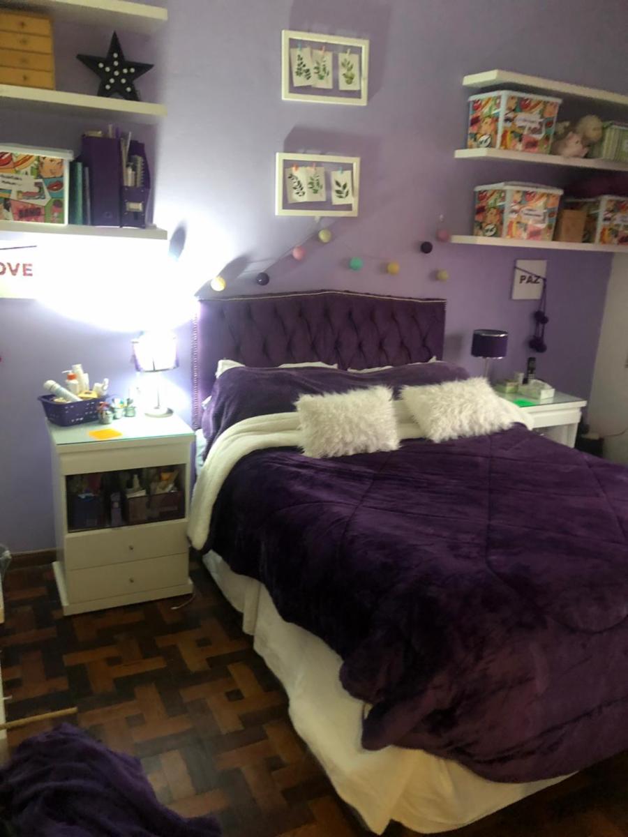 Crisólogo Larralde 1200 · Morón — foto 8