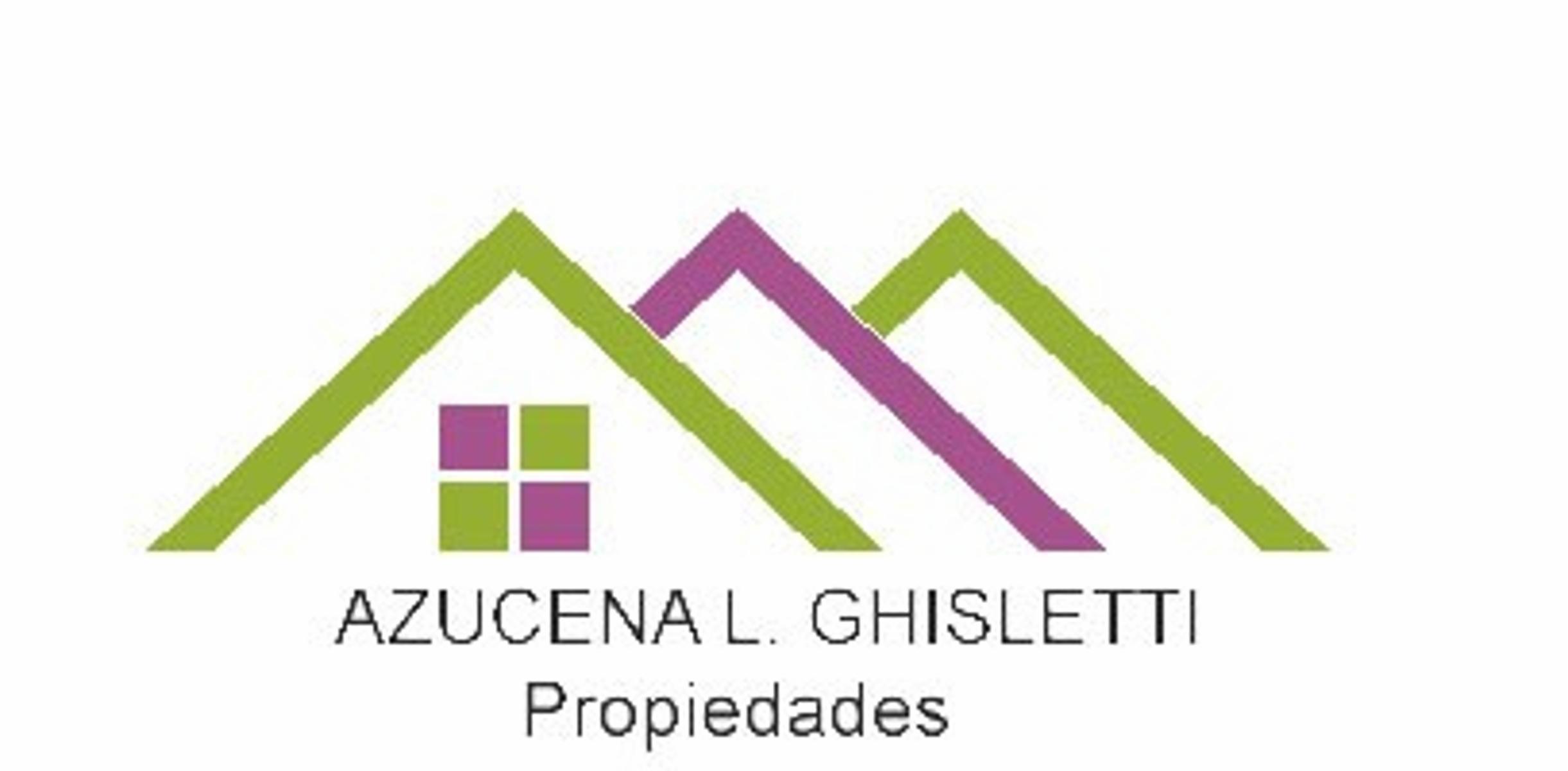 ALDO BONZI-VENTA- CASA MULTIFAMILIAR