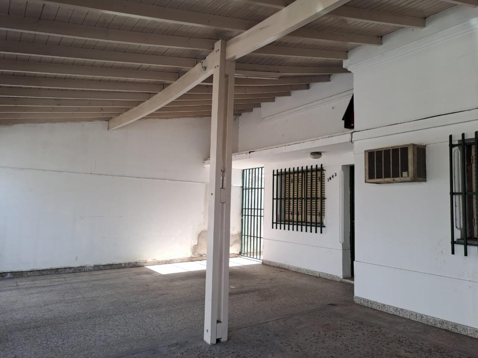 LUIS GUANELLA AL 1000 · La Matanza — foto 20