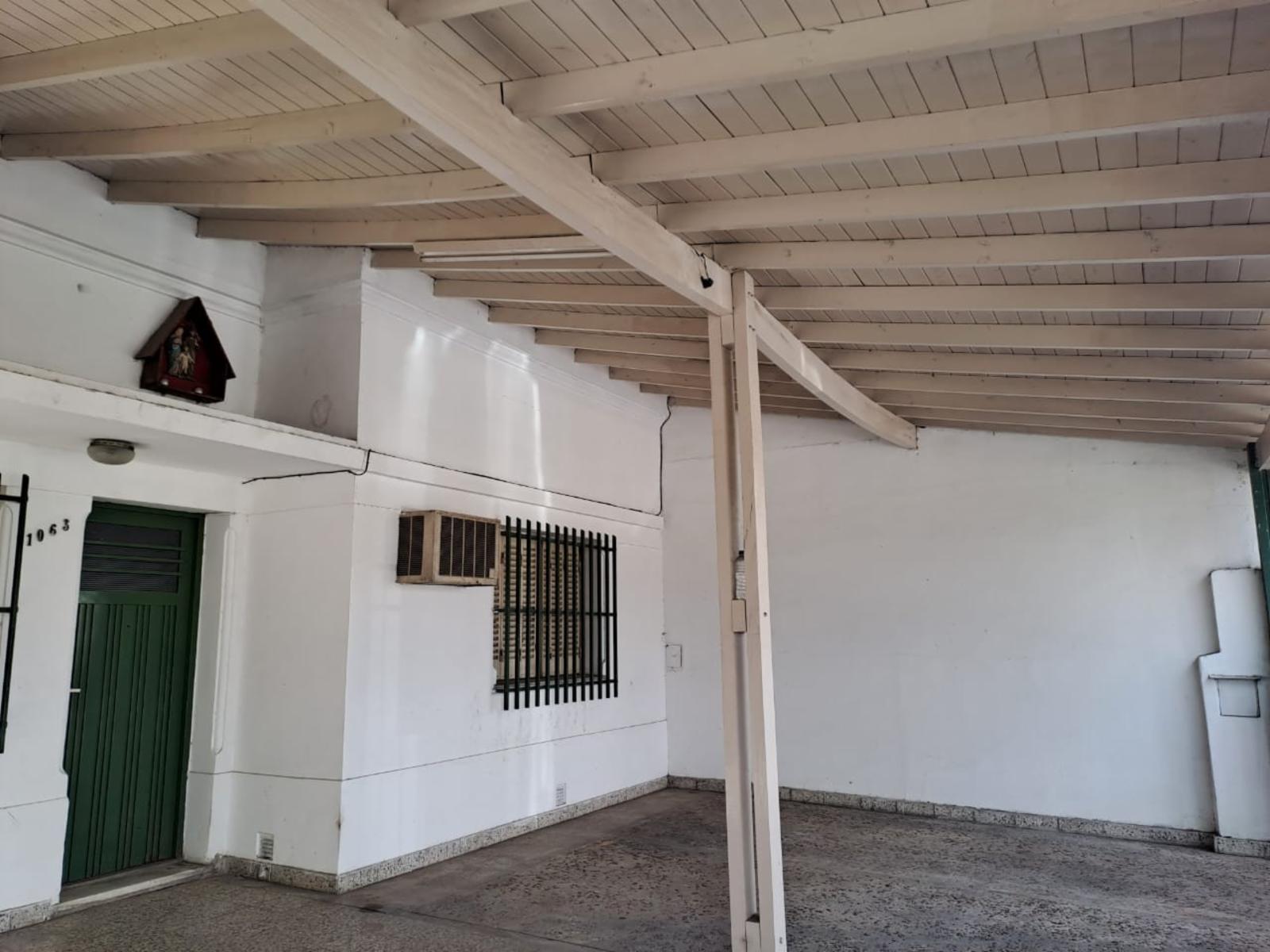 LUIS GUANELLA AL 1000 · La Matanza — foto 22