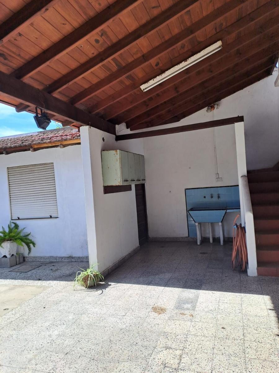 LUIS GUANELLA AL 1000 · La Matanza — foto 39