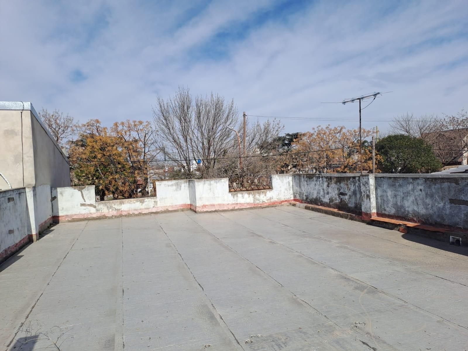 LUIS GUANELLA AL 1000 · La Matanza — foto 43