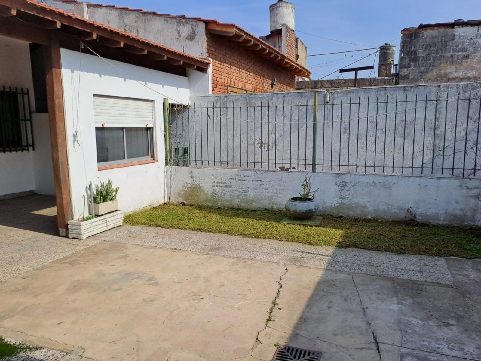 LUIS GUANELLA AL 1000 · La Matanza — foto 46