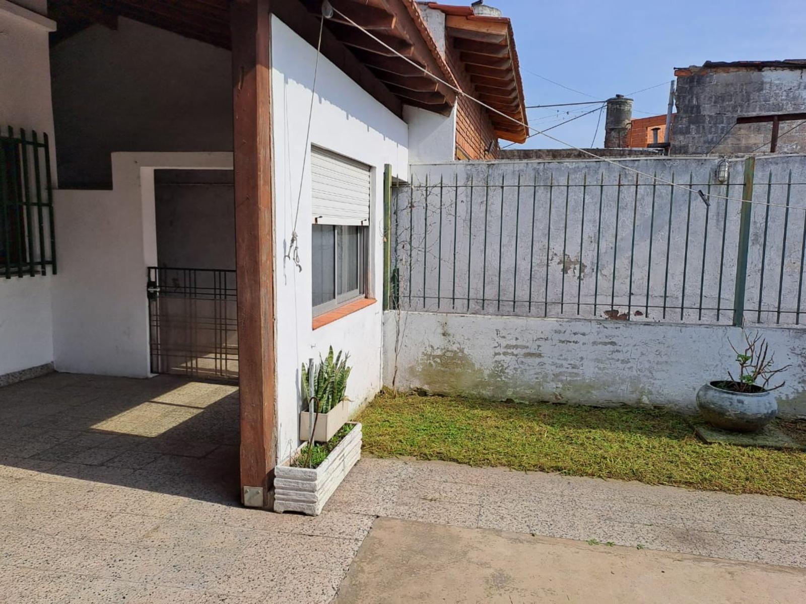 LUIS GUANELLA AL 1000 · La Matanza — foto 47