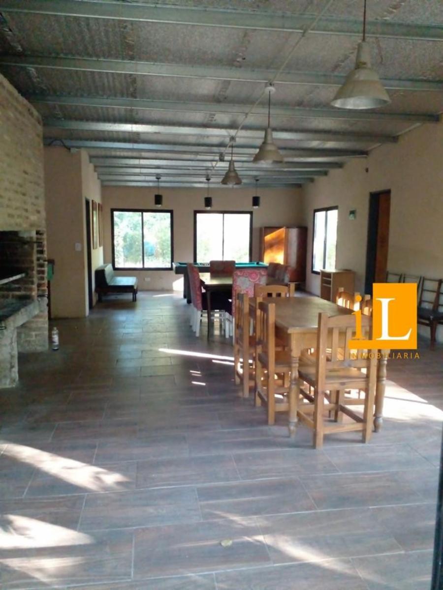 Bº Mendizabal · Brandsen — foto 7