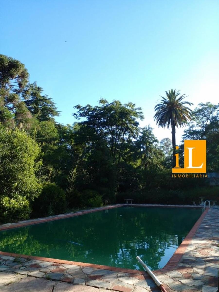 Bº Mendizabal · Brandsen — foto 9