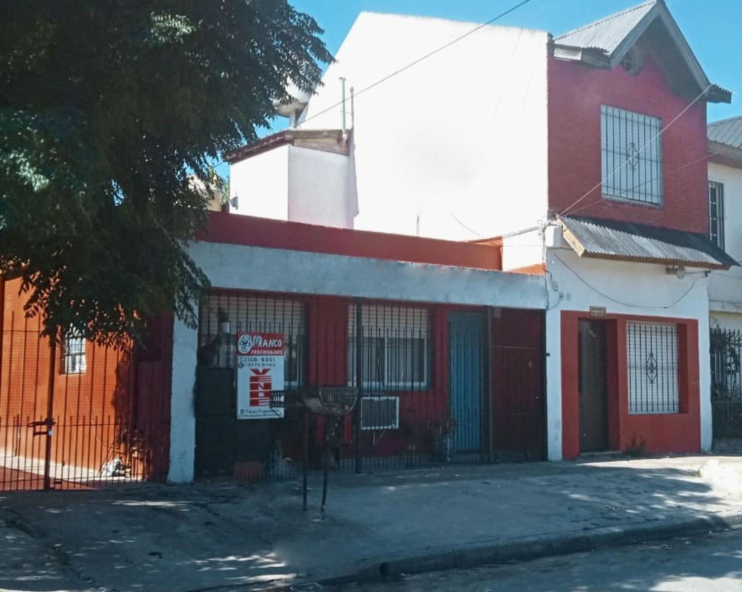 DEPARTAMENTO-RAFAEL CASTILLO-CJAL.L.A.SETTINO