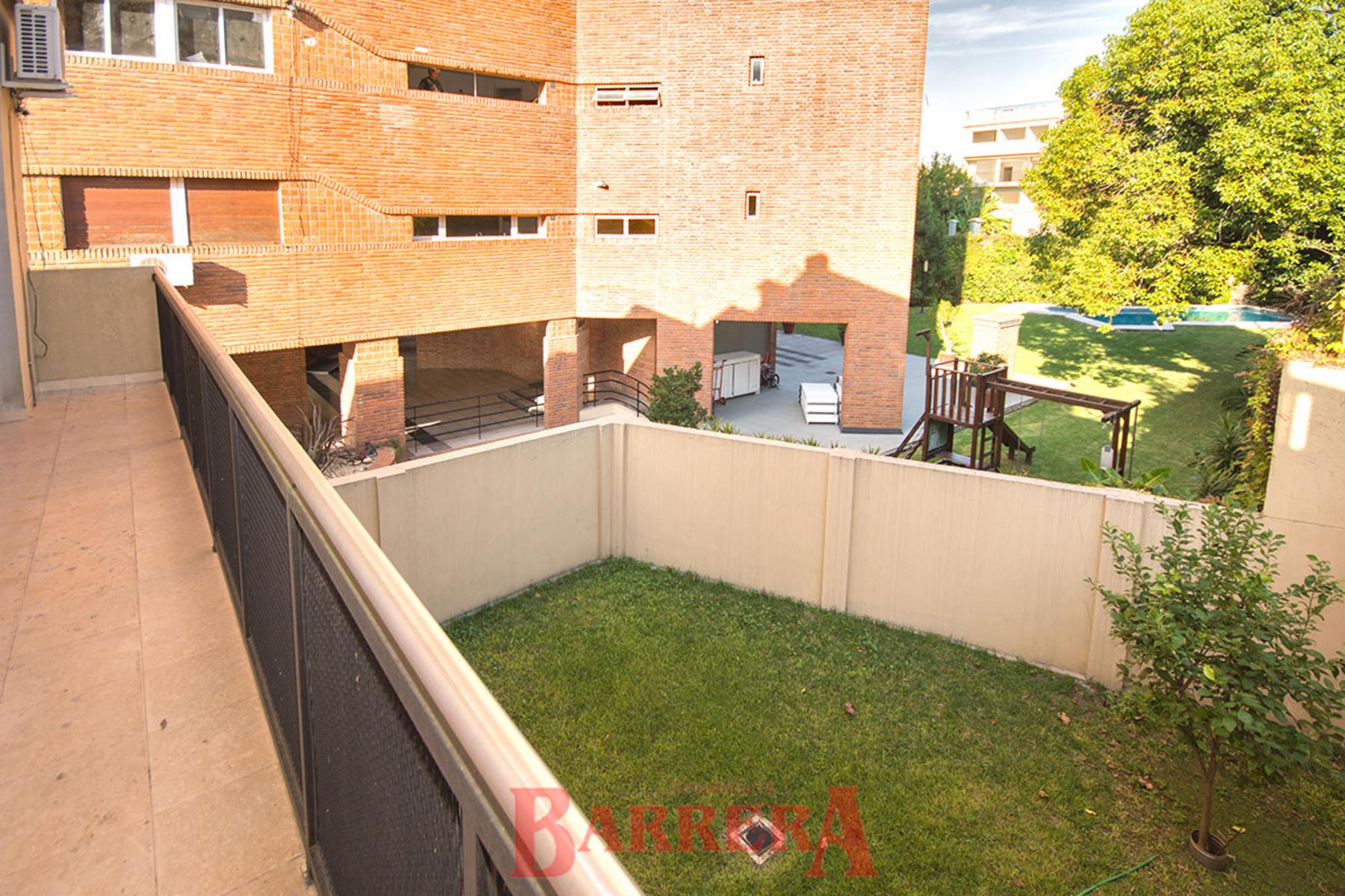 Av. De los Incas 3872 · Belgrano R — foto 15