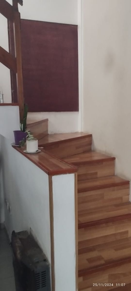 Salcedo 999 · La Matanza — foto 11