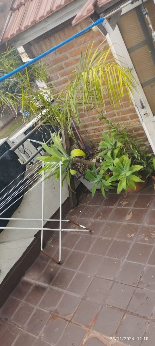 Salcedo 999 · La Matanza — foto 13
