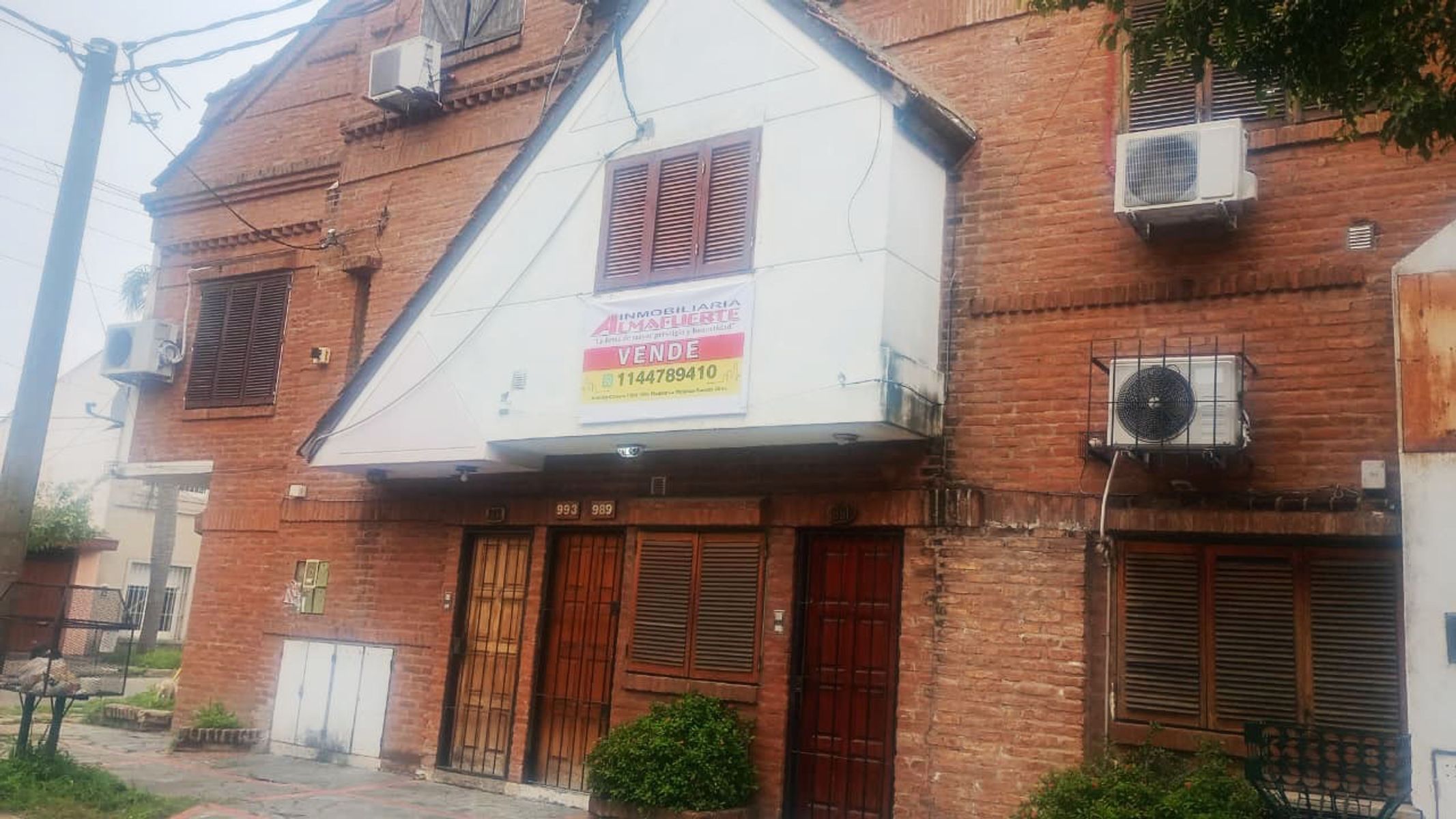 Salcedo 999 · La Matanza — foto 14