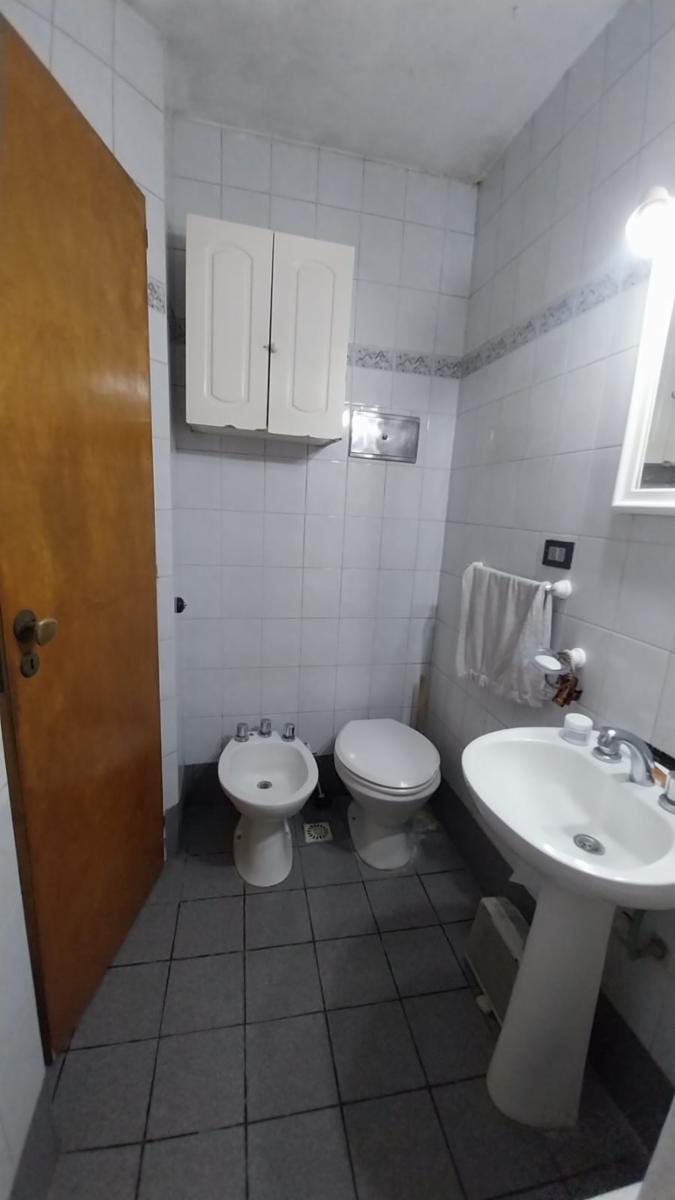 Salcedo 999 · La Matanza — foto 5