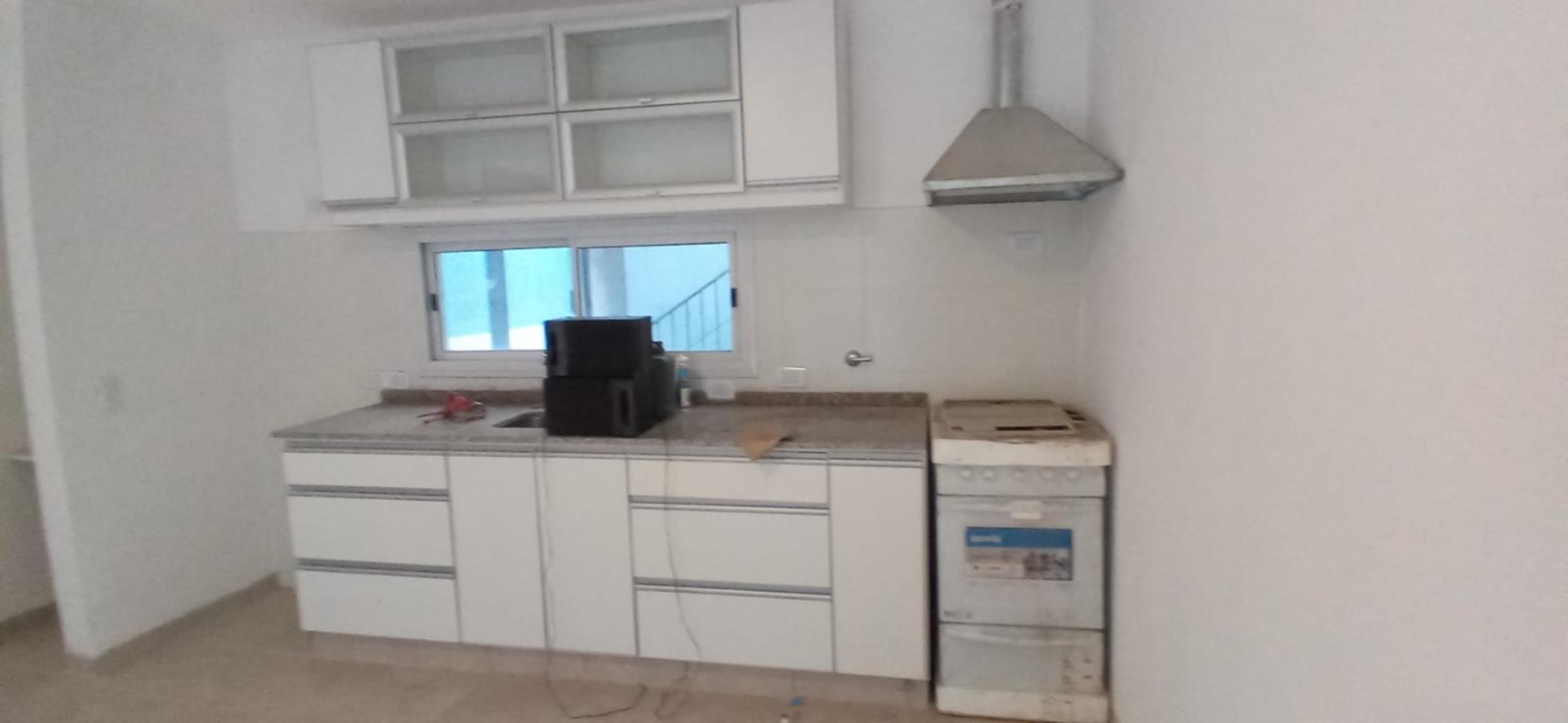 ALLAYME Y DAMIAN HUDSON · Guaymallén — foto 65